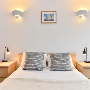 Shoreditch Vibe Apartment London